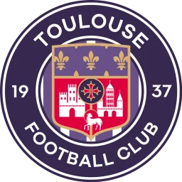 图卢兹